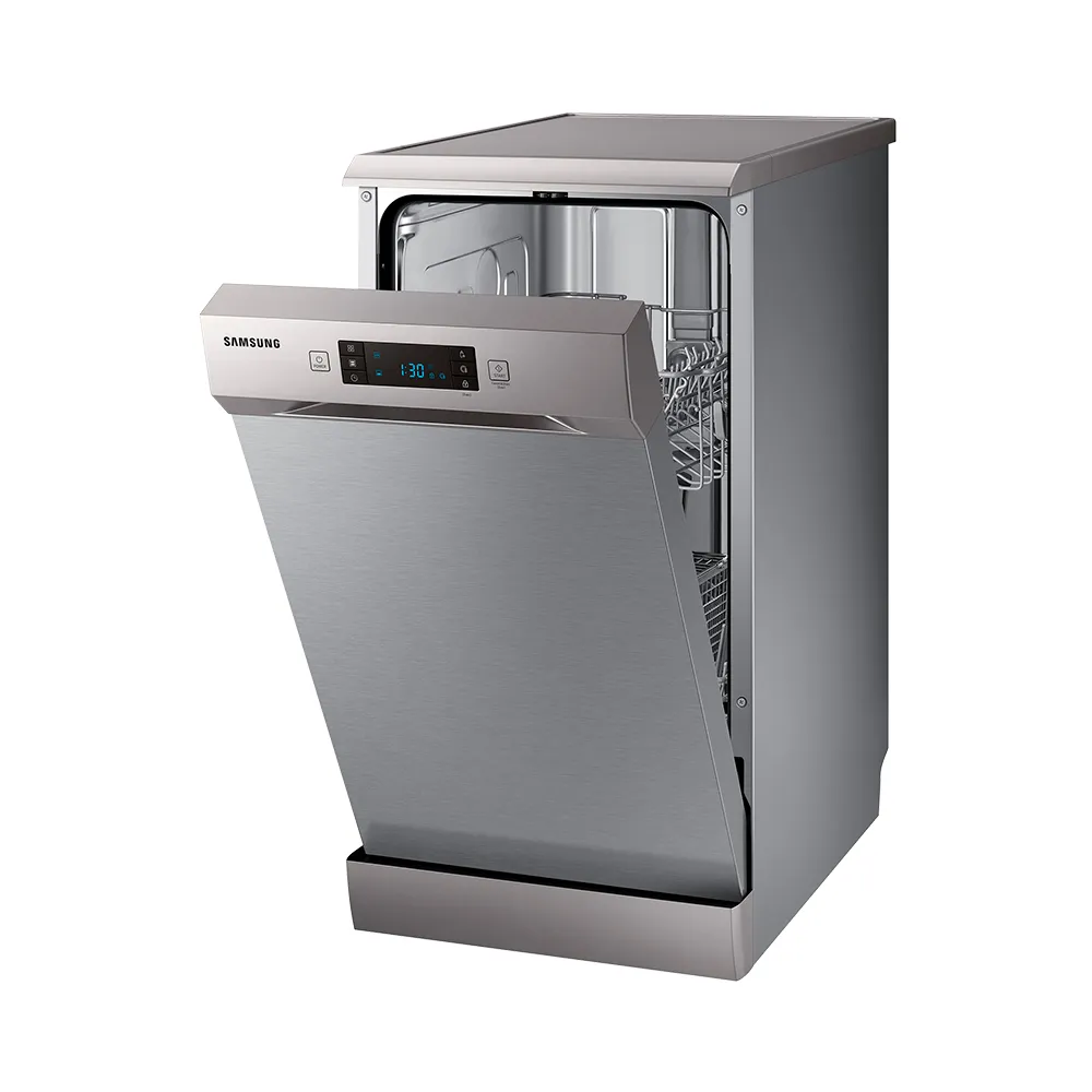 Máquina de lavar louça